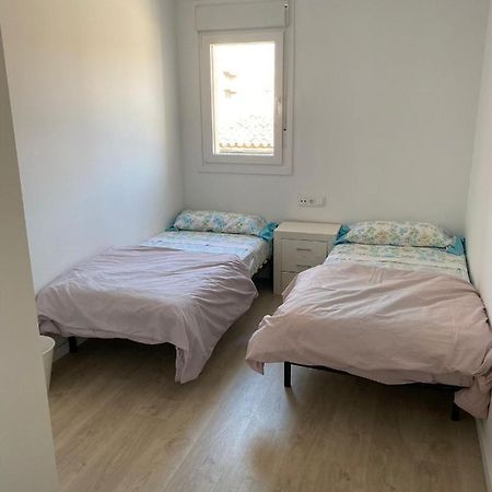 Apartamento En El Centro イグアラダ エクステリア 写真